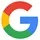 News from Google