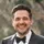 David J Phillips
