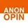 Anon Opin.
