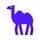 CAMEL-AI.org