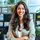 Anuhya