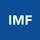 IMF