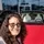 Lori Gilbert, L.Ac