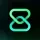 Session Token
