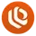 Liquidium Foundation