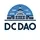DC DAO