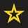 U.S. Army