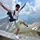 Saurabh Shah
