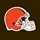 Cleveland Browns