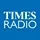 Times Radio