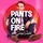 Pants On Fire with George Santos