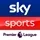 Sky Sports Premier League