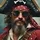 Jolly Roger