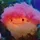 Ray (movie arc)