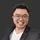 Eric Chan 😻 ERC-520 Maneki-Meow