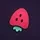 Jam.dev