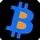 Bitcoin Is Data