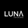 Luna PR