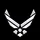 U.S. Air Force