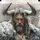 The HBAR Bull