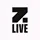 Zebu Live