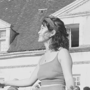 header