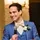 AdamHurwitz.eth