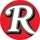 Rolling Stone