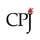 Committee to Protect Journalists