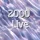 2000 Live