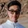 Jack Xu