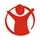 Save the Children UK