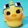 Meetquack ™