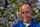 Steve Rosenberg
