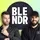 BlendrNews