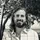 Aaron Mandell