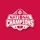 Ohio State Football