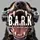 B.A.R.K