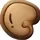CoinCashew 🦇🔊🐼🐺🛡️ node/acc #GG23 grantee