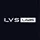 LYS Labs