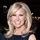 Monica Crowley