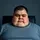 El gordo edición