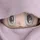 supermetal $swag bosch 🥱