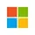 Microsoft Azure