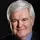 Newt Gingrich