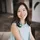 Andrea Wang