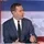 Guy Benson