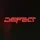 DEFECT