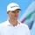 Justin ROSE
