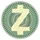 mine Zcash ᙇ🛡